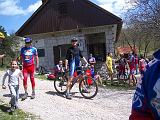 38 Rabotnica 20.04.08